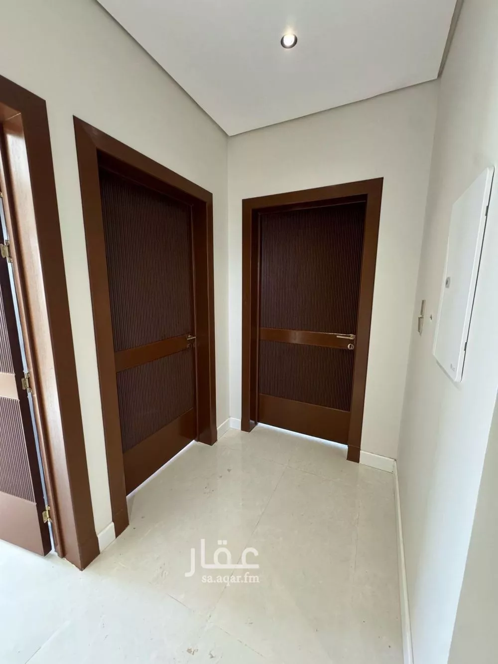 فيلا 6 غرف في ضاحية نمار 12