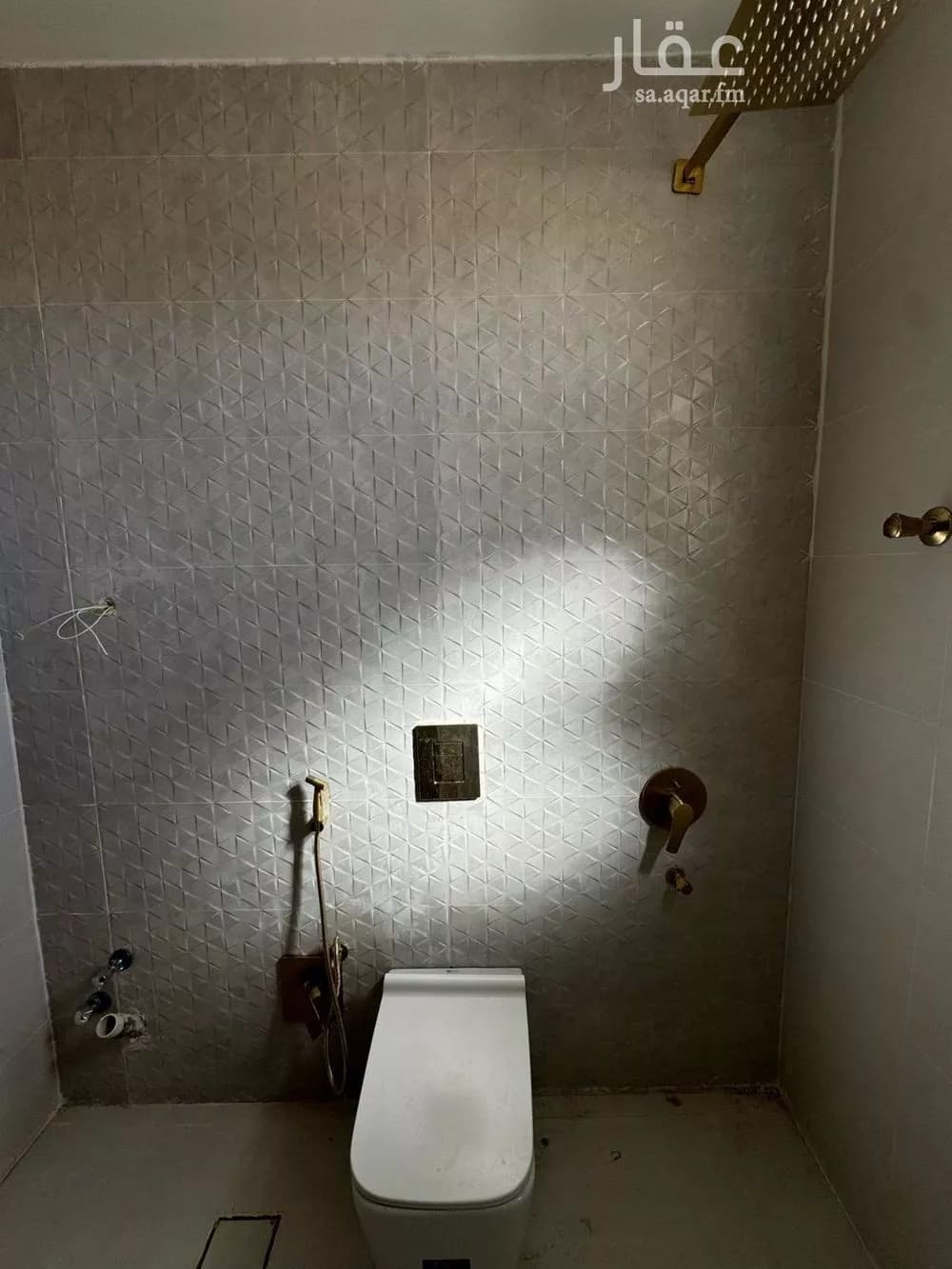 فيلا 6 غرف في ضاحية نمار 13