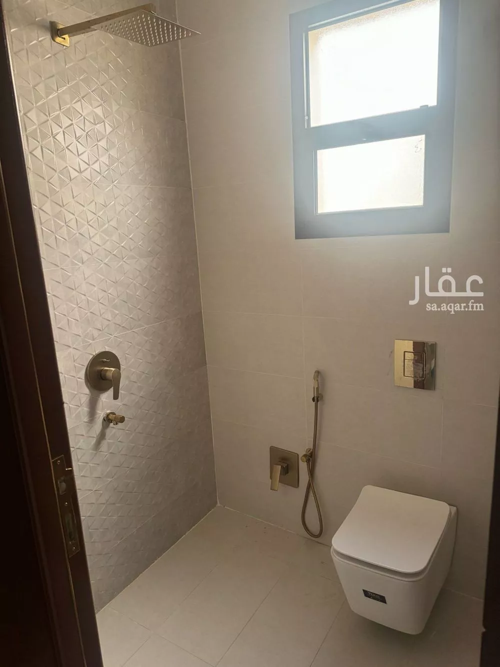 فيلا 6 غرف في ضاحية نمار 14