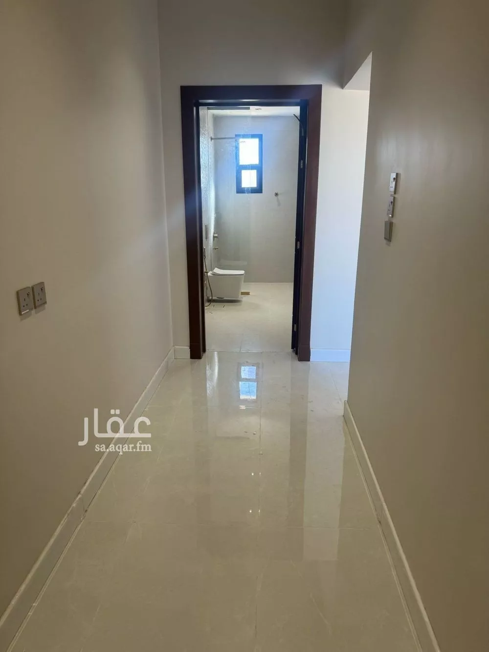 فيلا 6 غرف في ضاحية نمار 15