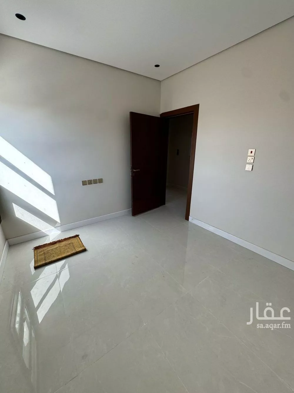 فيلا 6 غرف في ضاحية نمار 16