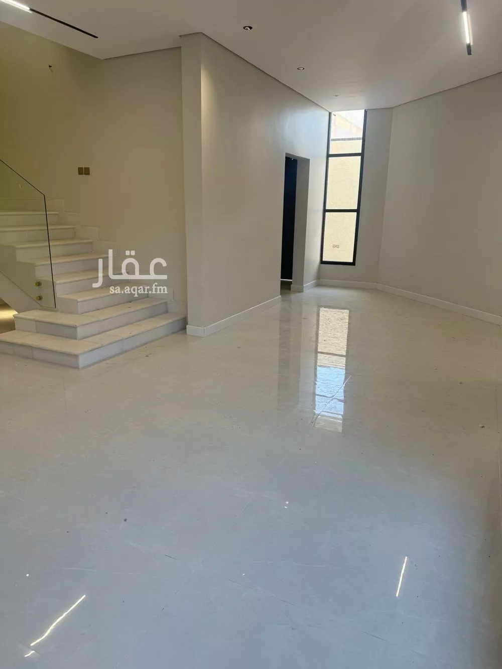 فيلا 6 غرف في ضاحية نمار 17