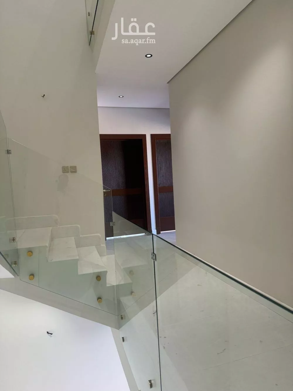 فيلا 6 غرف في ضاحية نمار 18