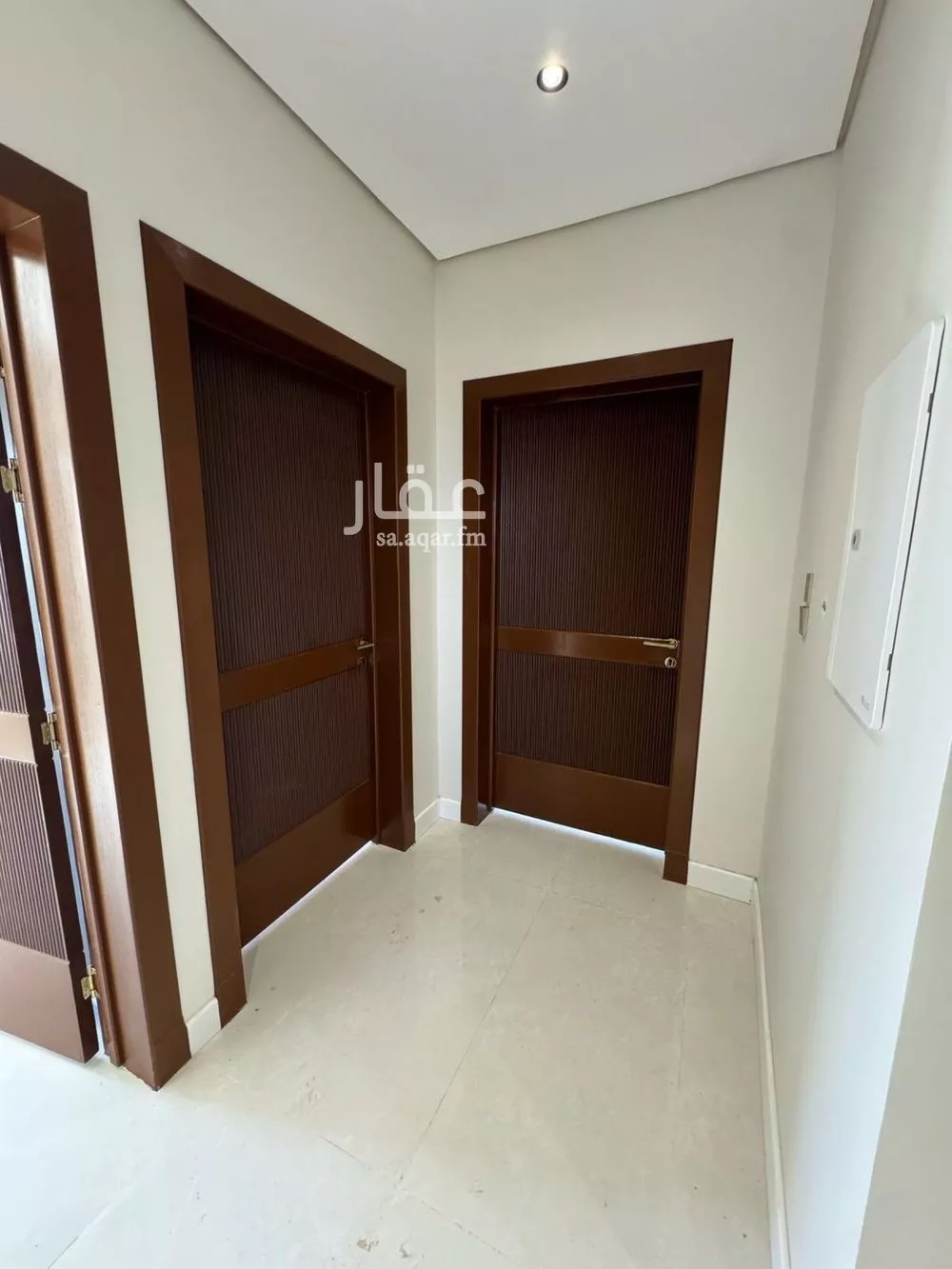 فيلا 6 غرف في ضاحية نمار 19