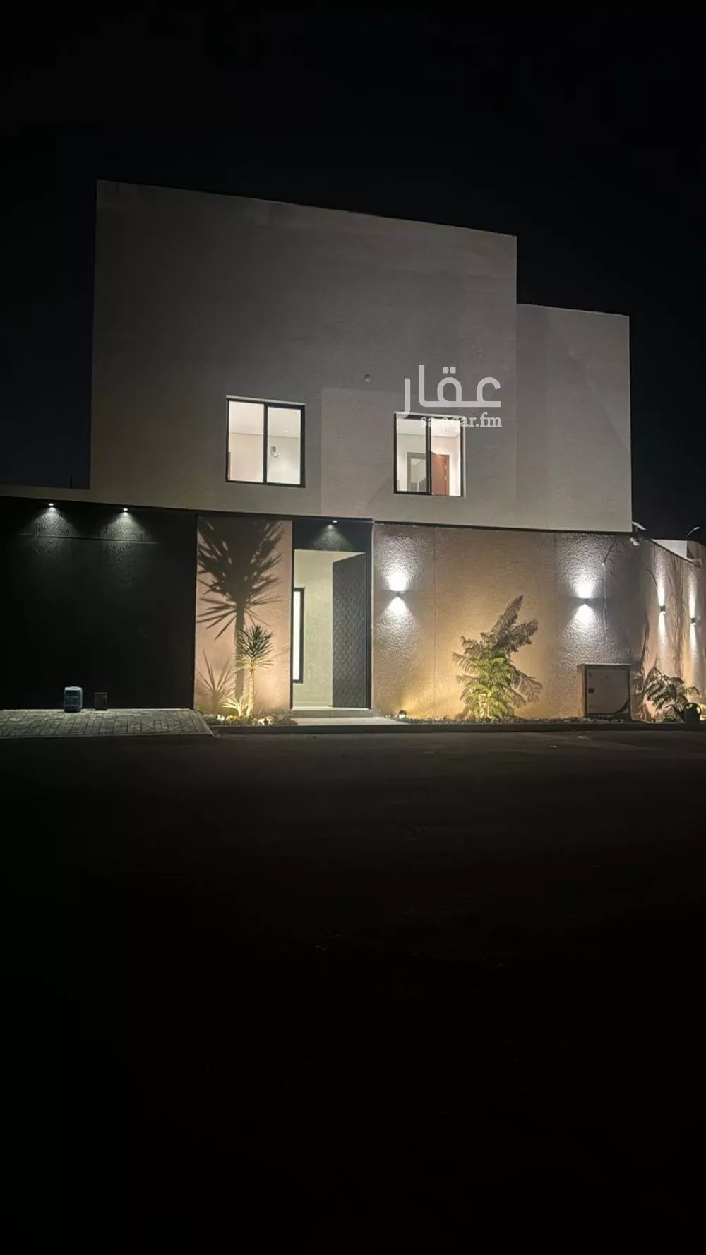 فيلا 6 غرف في ضاحية نمار 20