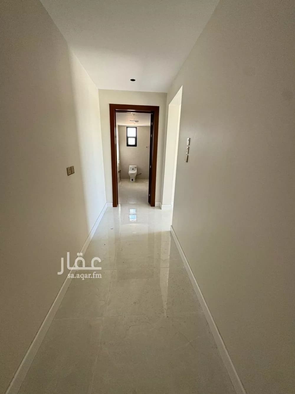 فيلا 6 غرف في ضاحية نمار 3