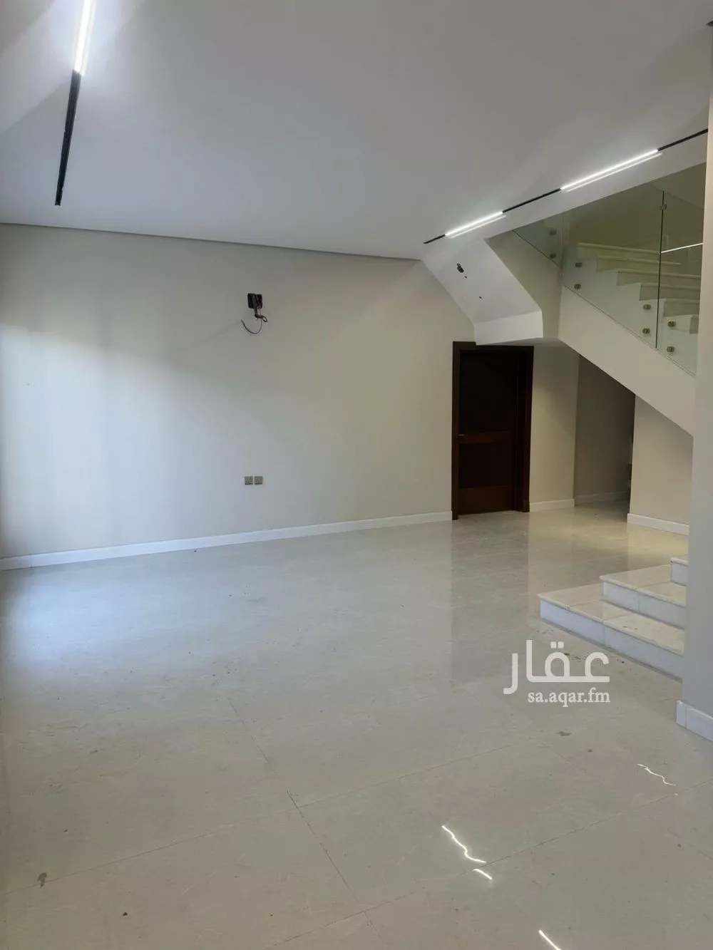 فيلا 6 غرف في ضاحية نمار 21