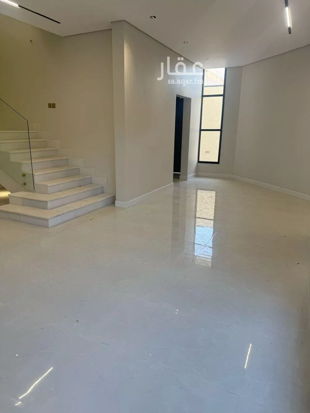 فيلا 6 غرف في ضاحية نمار 22