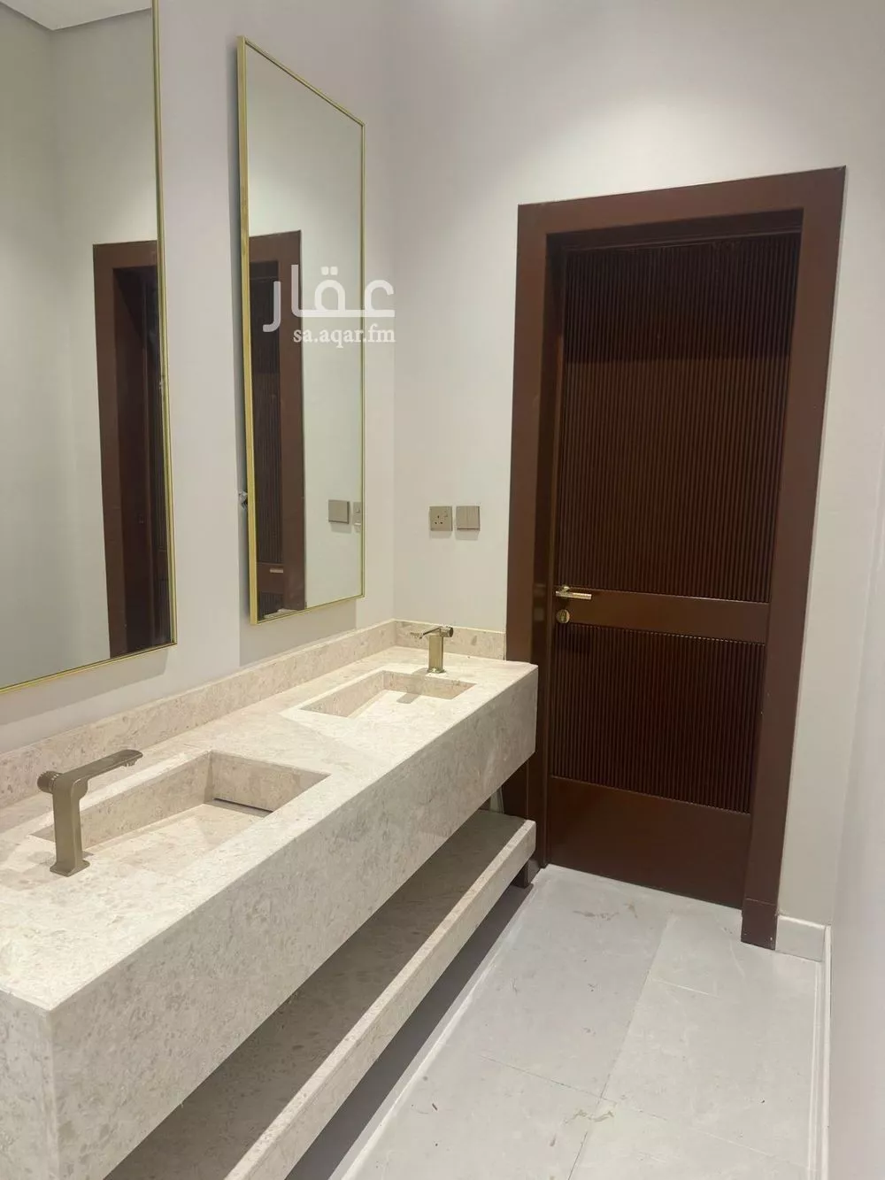 فيلا 6 غرف في ضاحية نمار 23