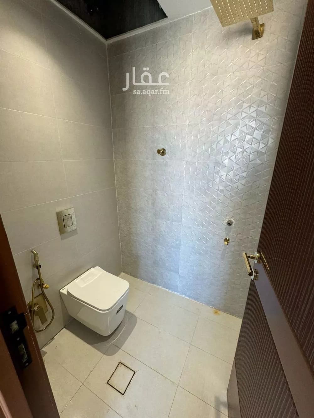 فيلا 6 غرف في ضاحية نمار 4