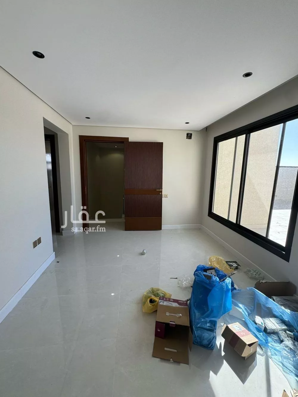 فيلا 6 غرف في ضاحية نمار 5