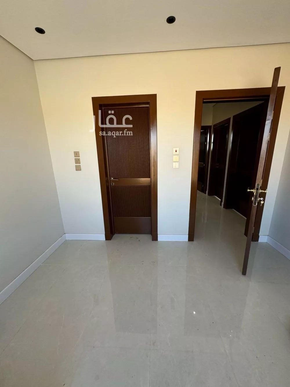 فيلا 6 غرف في ضاحية نمار 6