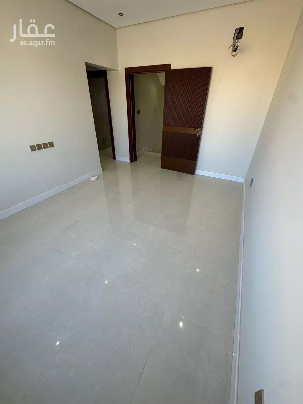 فيلا 6 غرف في ضاحية نمار 7