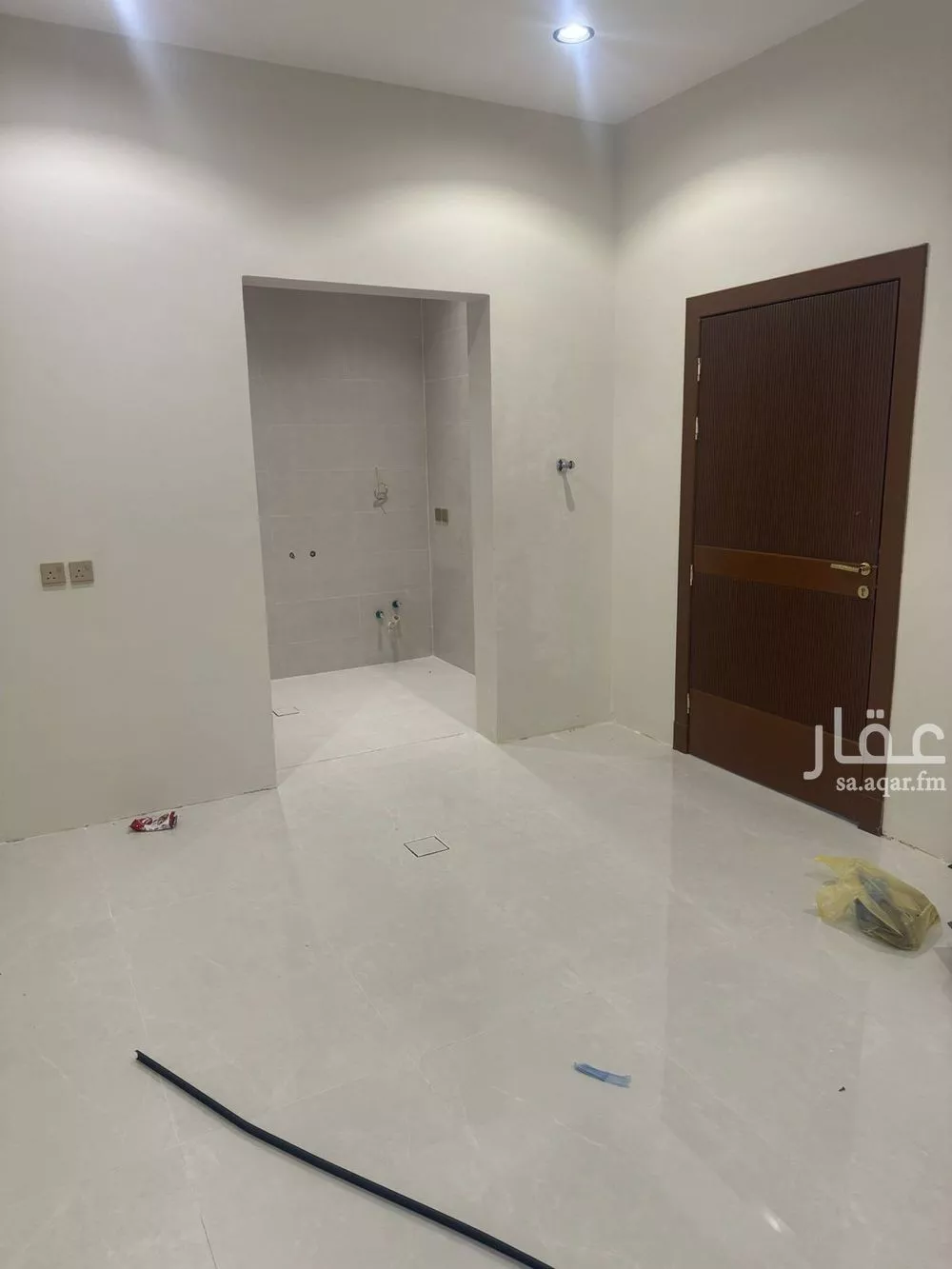 فيلا 6 غرف في ضاحية نمار 8