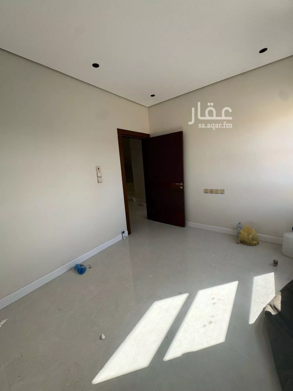 فيلا 6 غرف في ضاحية نمار 9