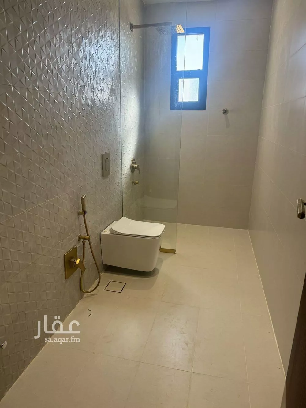 فيلا 6 غرف في ضاحية نمار 10