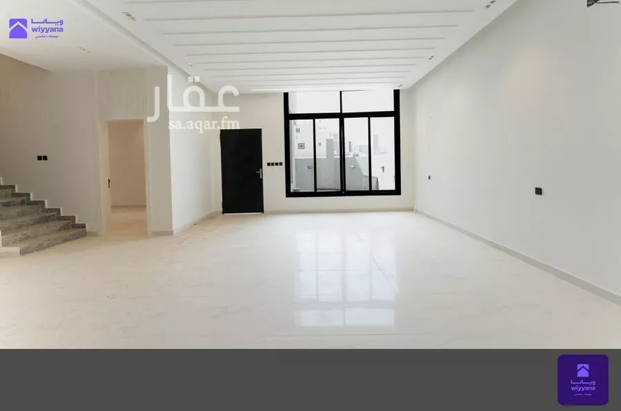 فيلا 7 غرف في المهدية 6