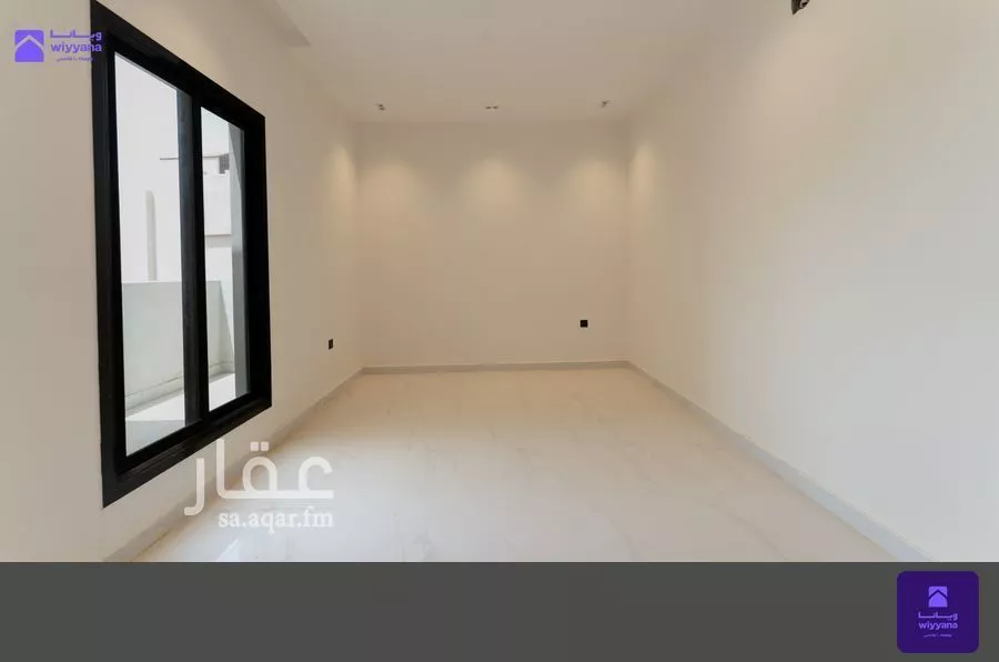 فيلا 7 غرف في المهدية 7