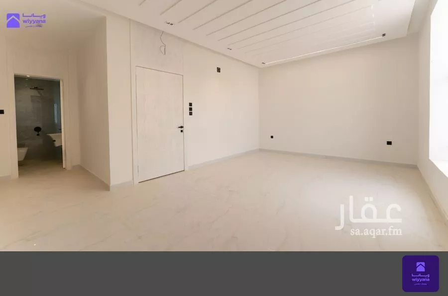 فيلا 7 غرف في المهدية 9