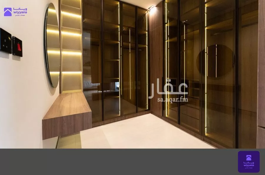 شقة 6 غرف في الرمال 17