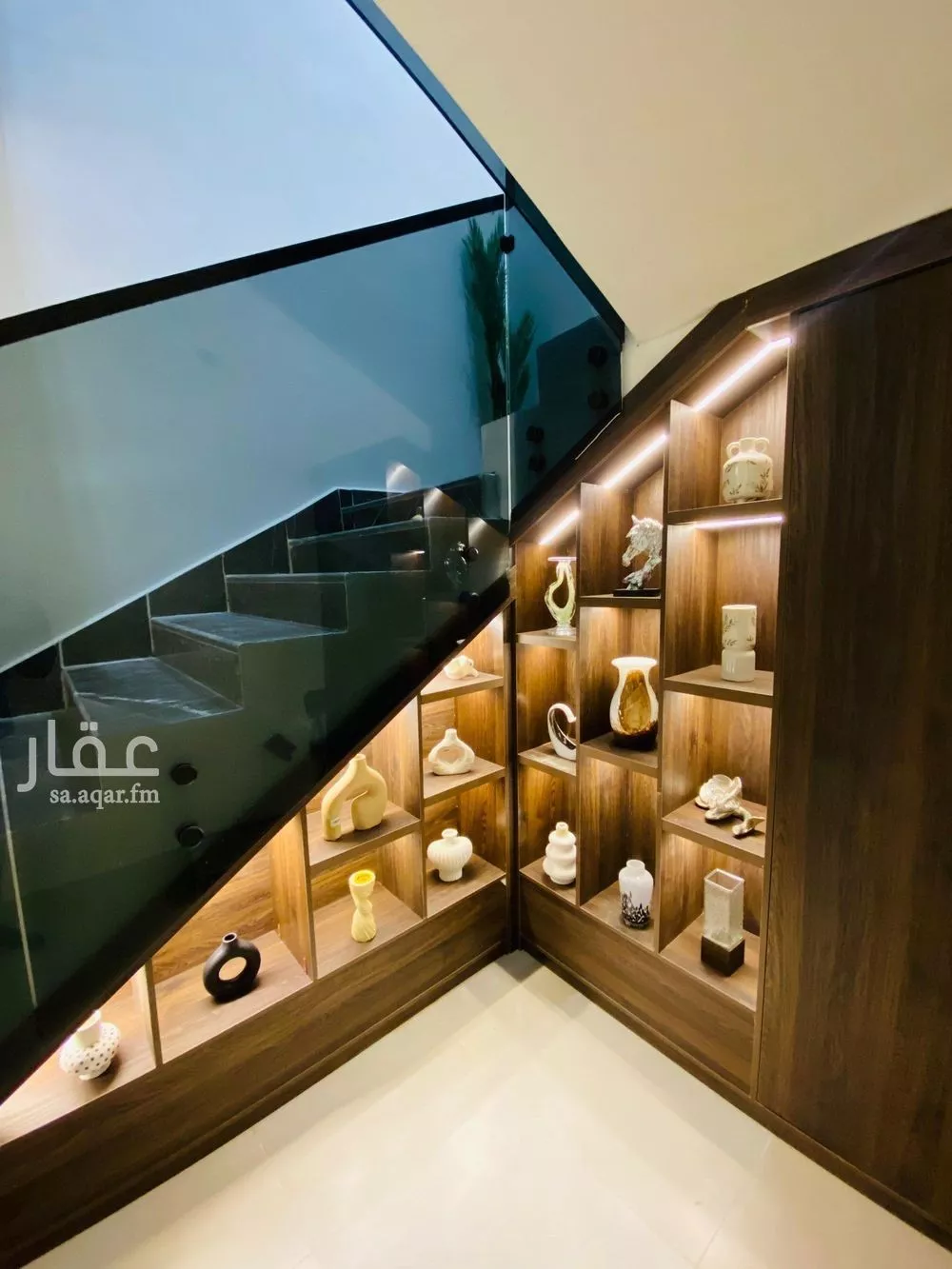 فيلا 3 غرف في ديراب 3