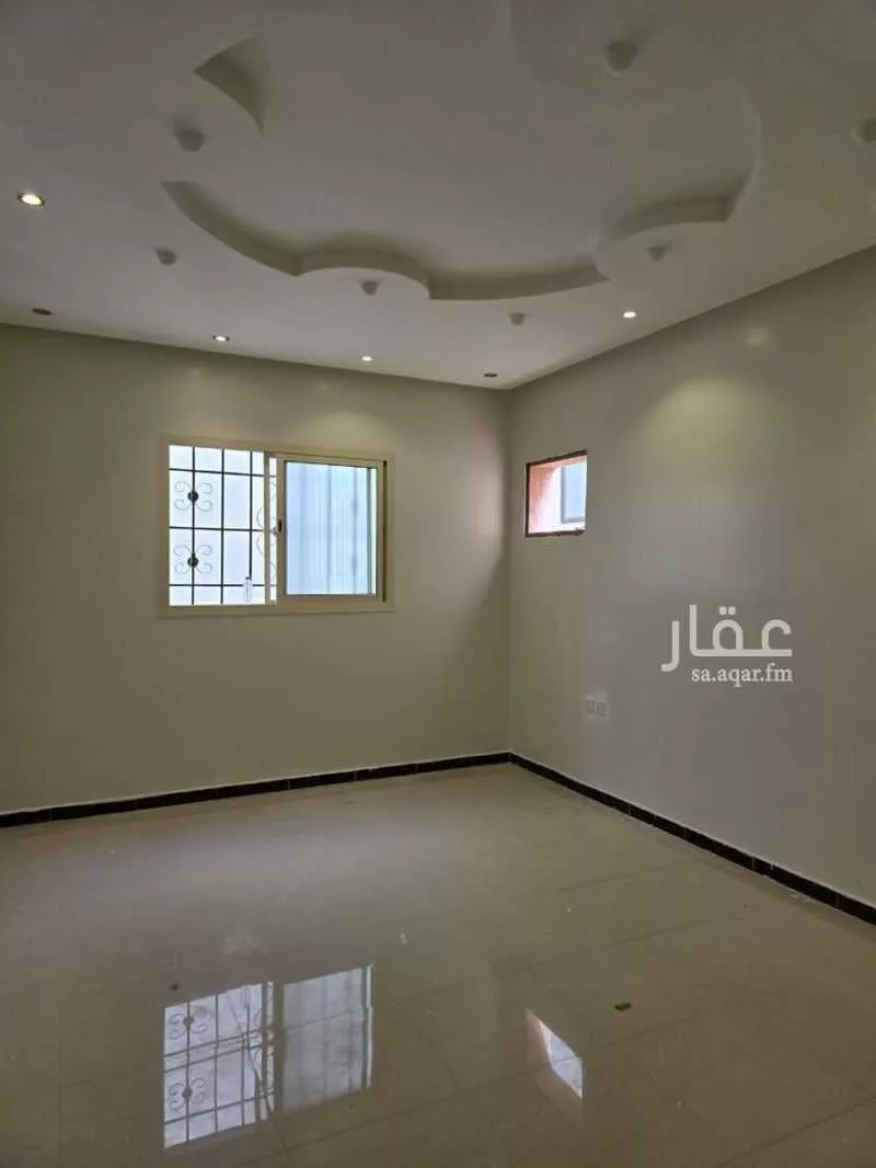 3 bedroom floor in Dhahrat Namar 3