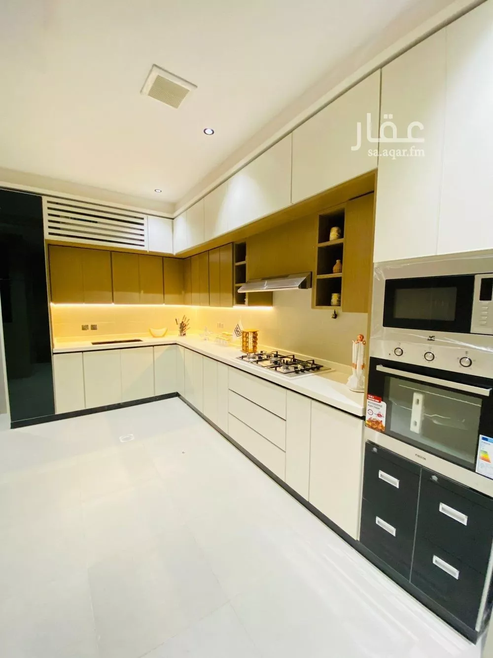 فيلا 3 غرف في ديراب 4