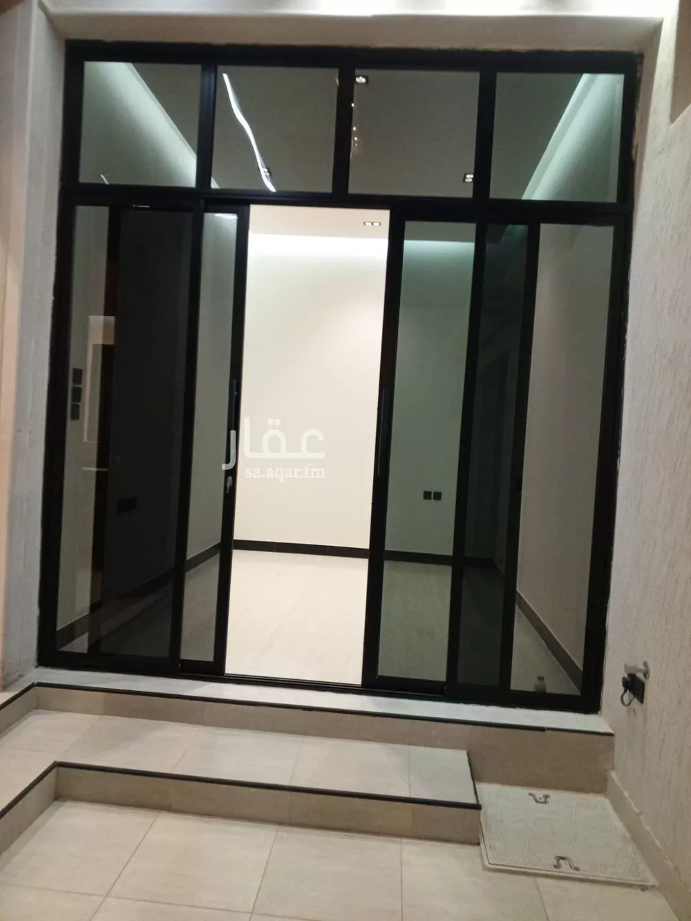 5 bedroom villa in Al Rimal 1