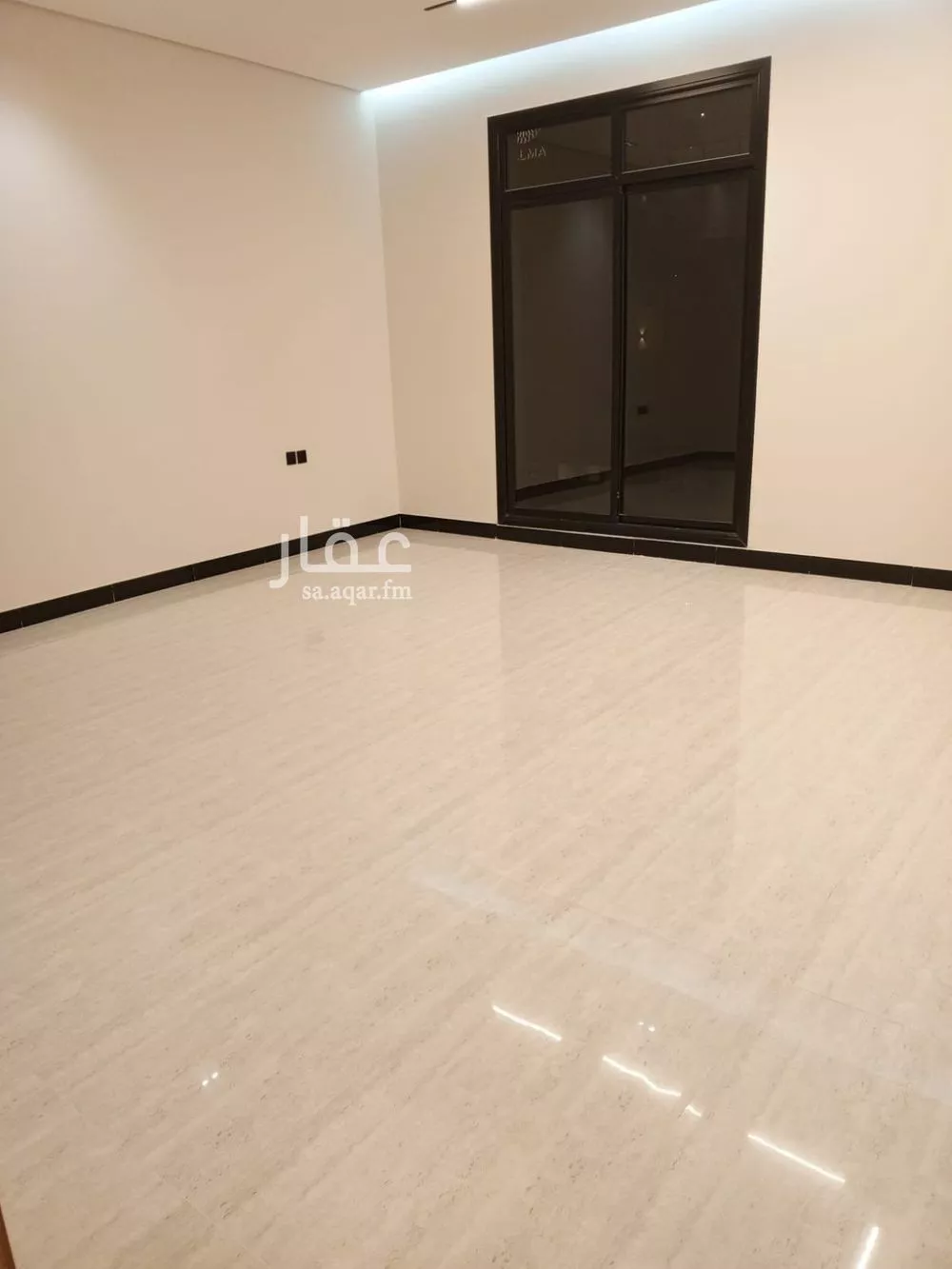 5 bedroom villa in Al Rimal 2