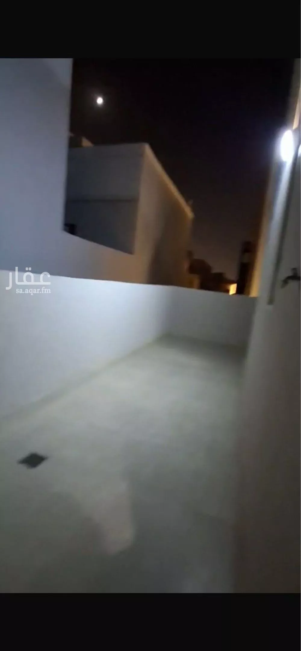 5 bedroom villa in Al Rimal 11