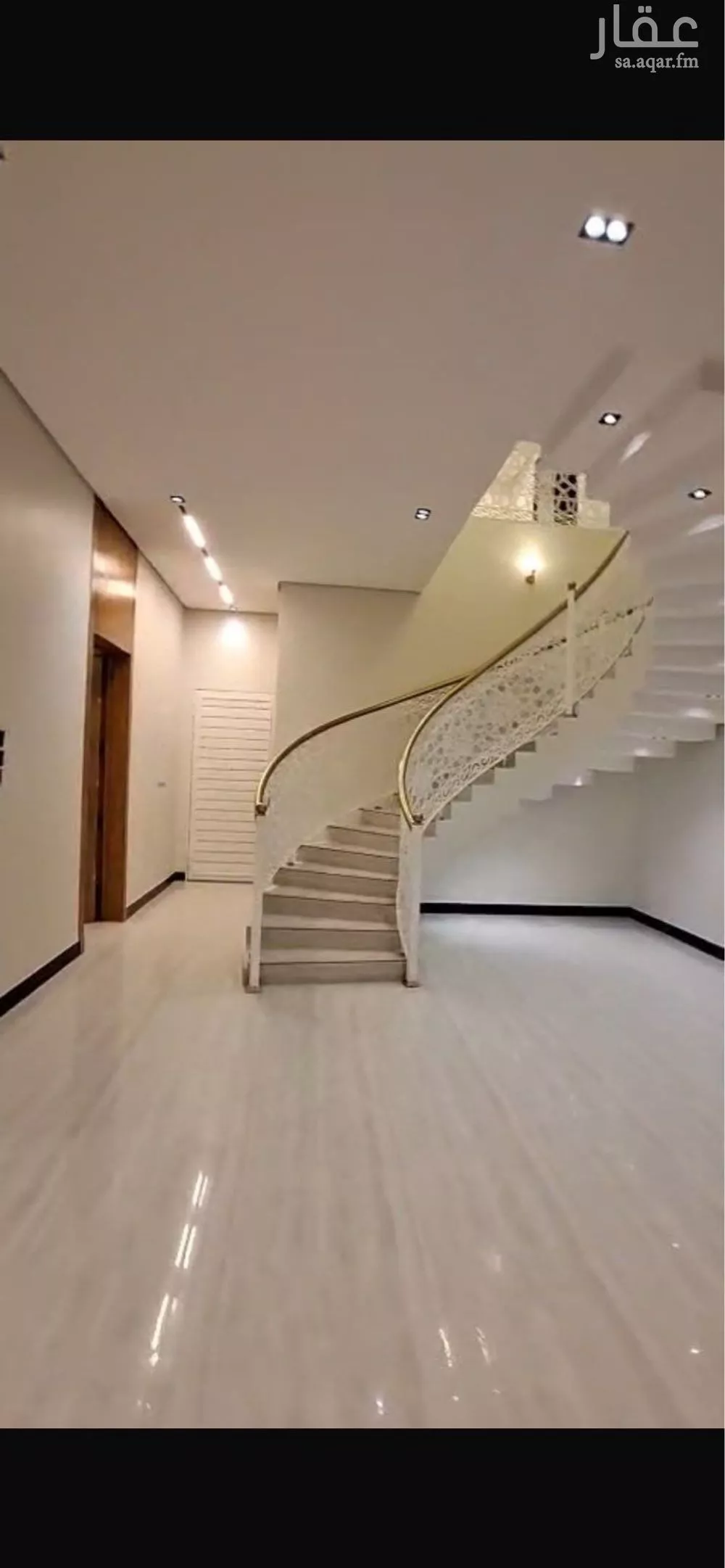 5 bedroom villa in Al Rimal 12