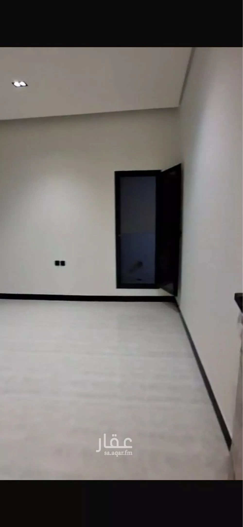 5 bedroom villa in Al Rimal 13