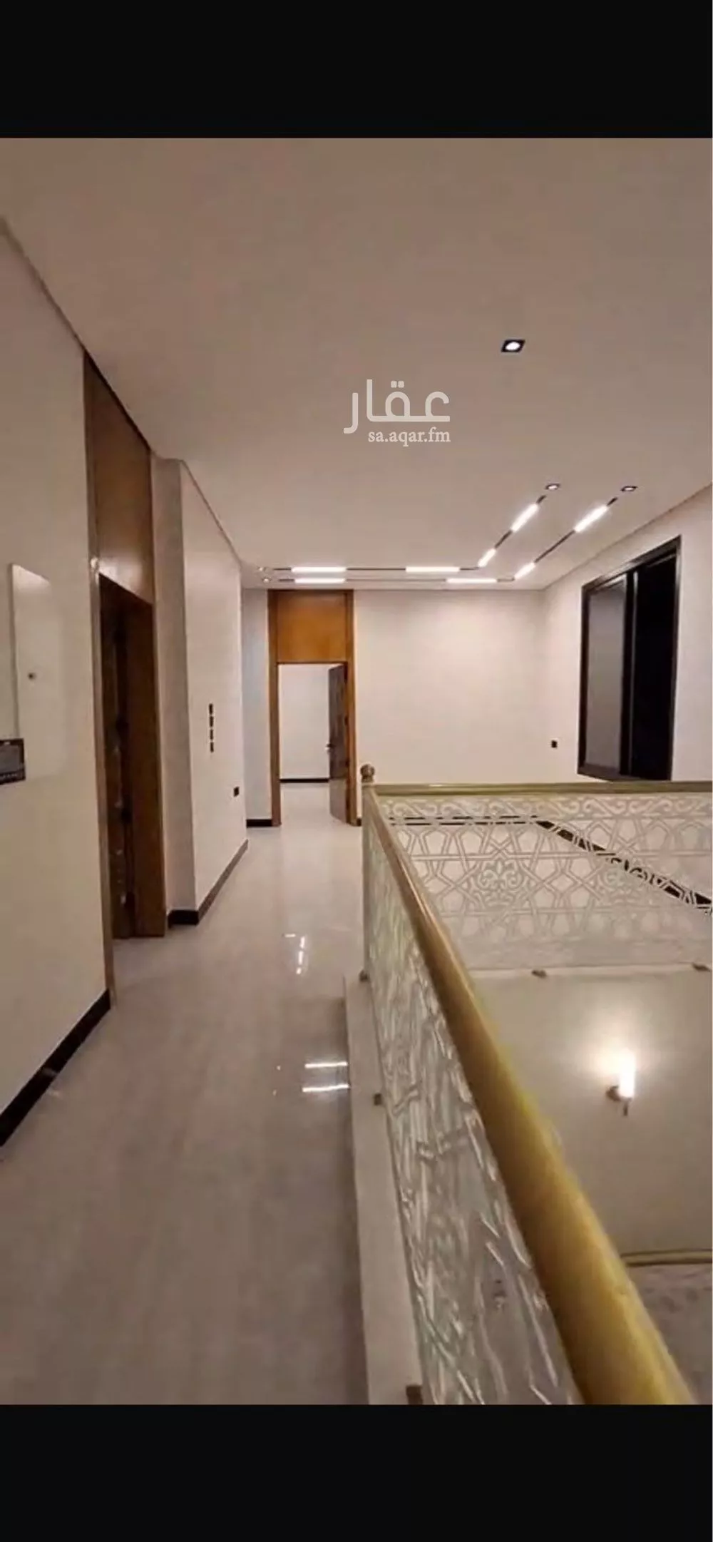 5 bedroom villa in Al Rimal 14