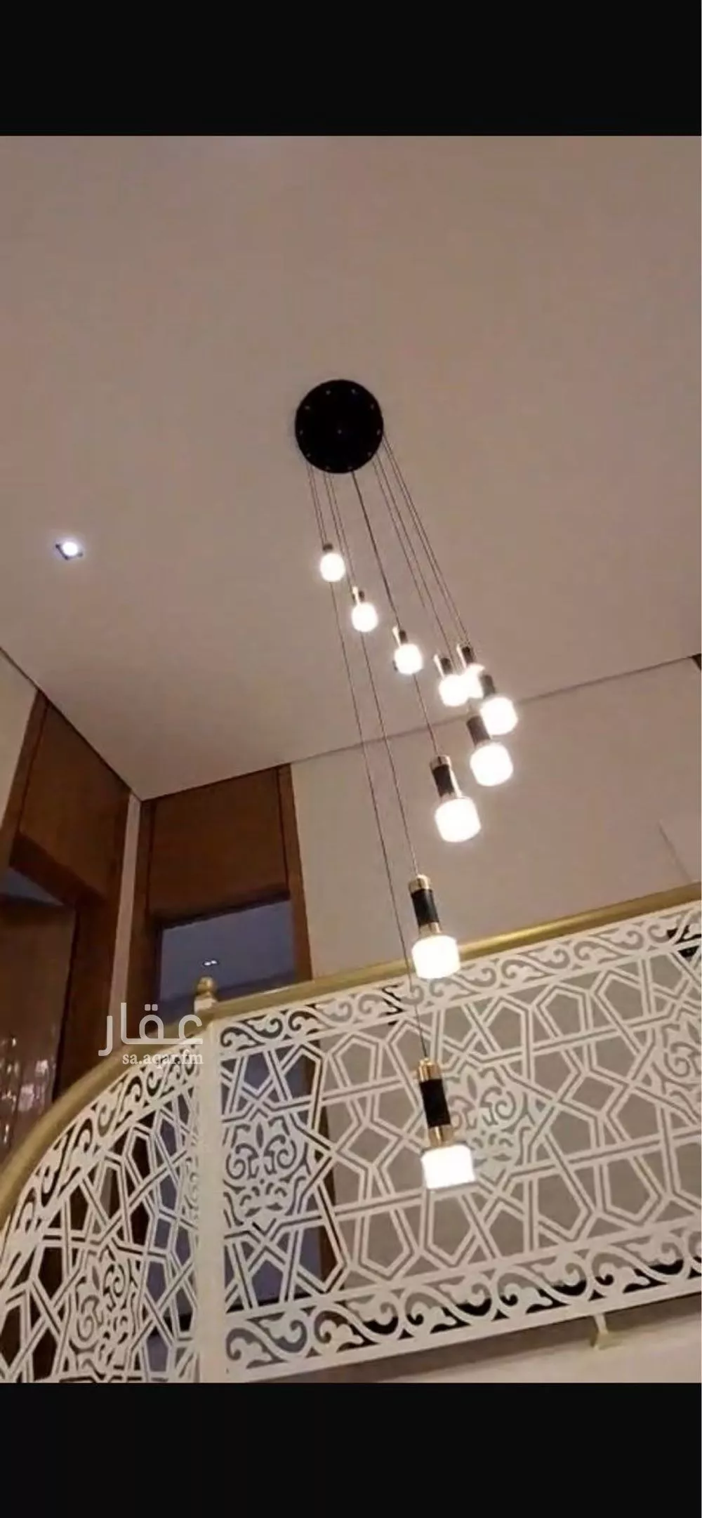 5 bedroom villa in Al Rimal 9