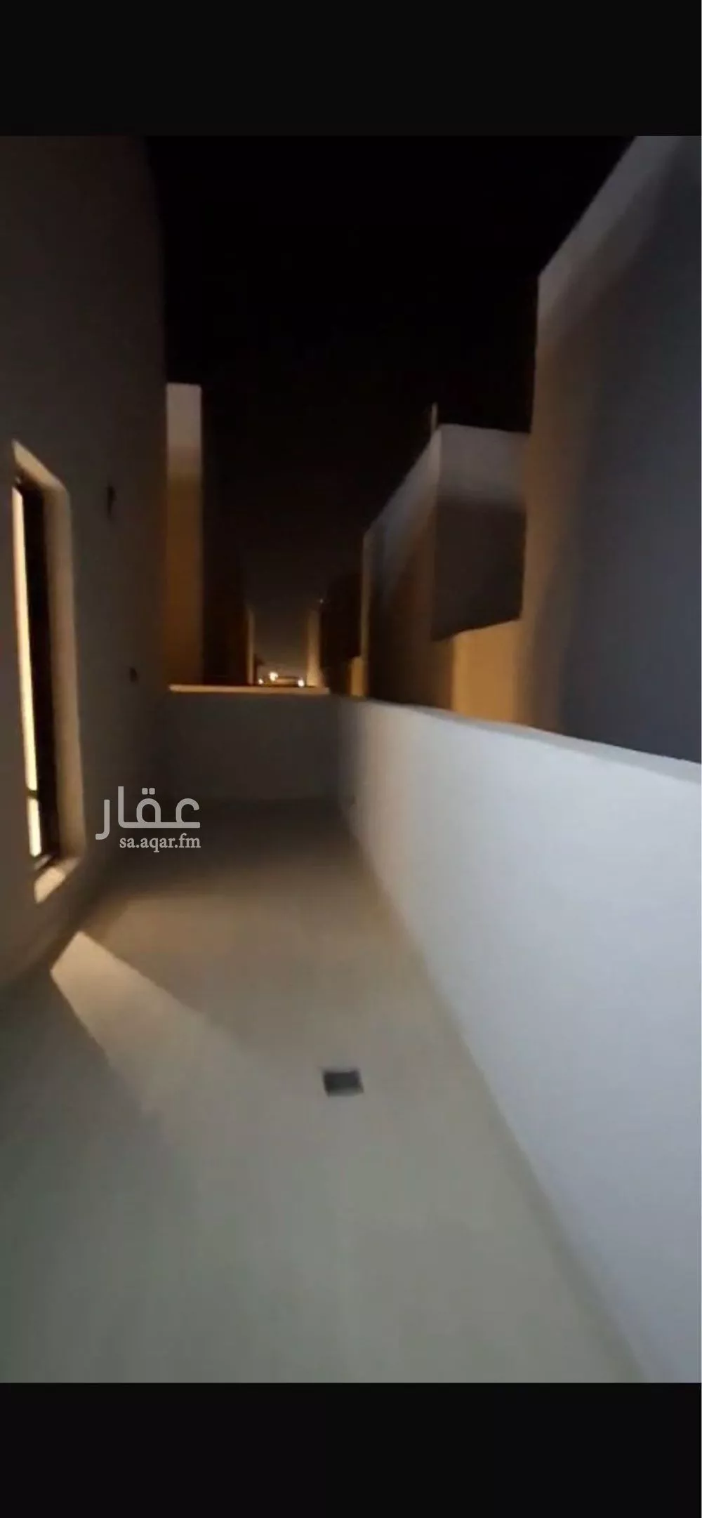 5 bedroom villa in Al Rimal 10