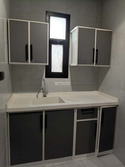 شقة 1 غرف في الصفاء 1