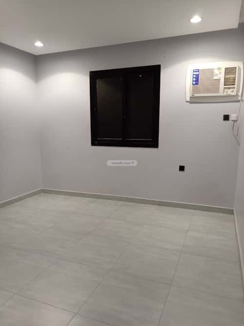 شقة 1 غرف في الصفاء 2