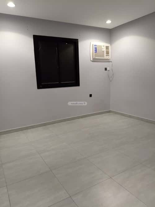 شقة 1 غرف في الصفاء 12