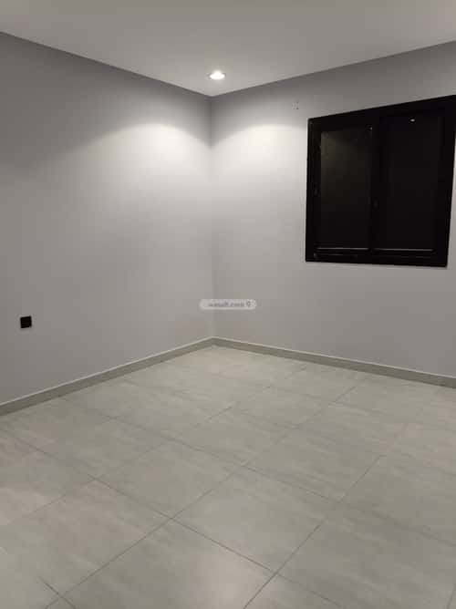 شقة 1 غرف في الصفاء 4