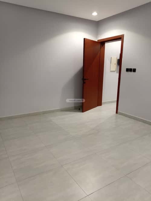 شقة 1 غرف في الصفاء 6