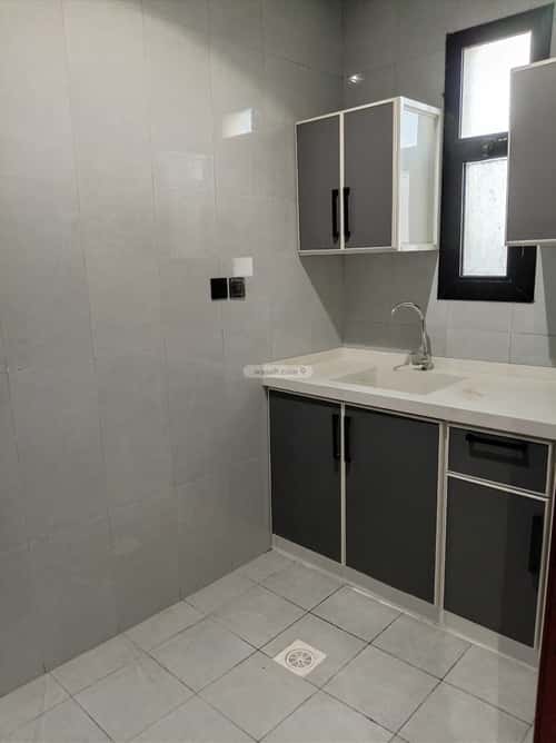 شقة 1 غرف في الصفاء 8