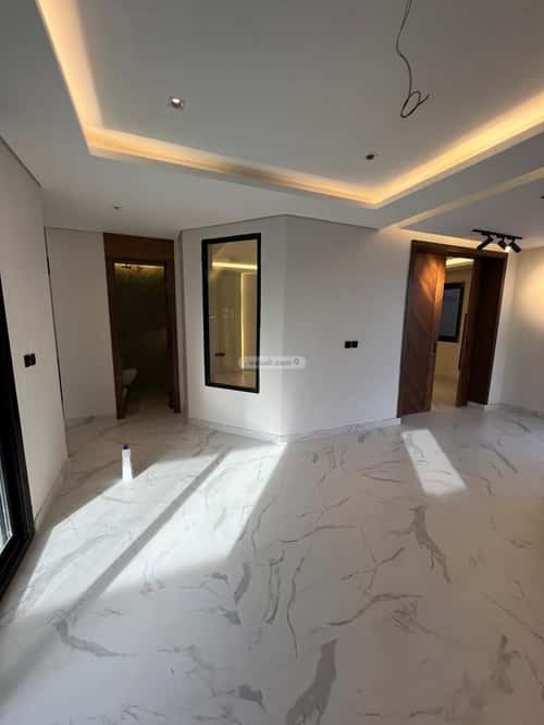 فيلا 6 غرف في المنارات 11