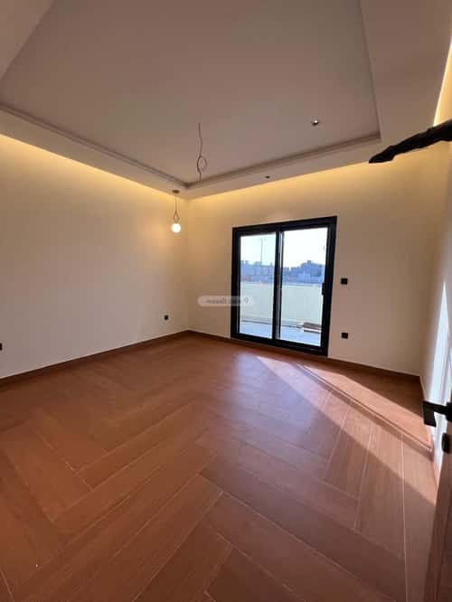 فيلا 6 غرف في المنارات 12