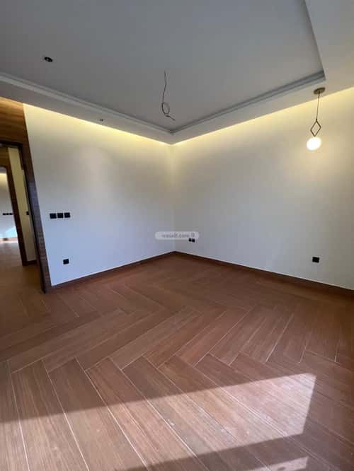 فيلا 6 غرف في المنارات 15