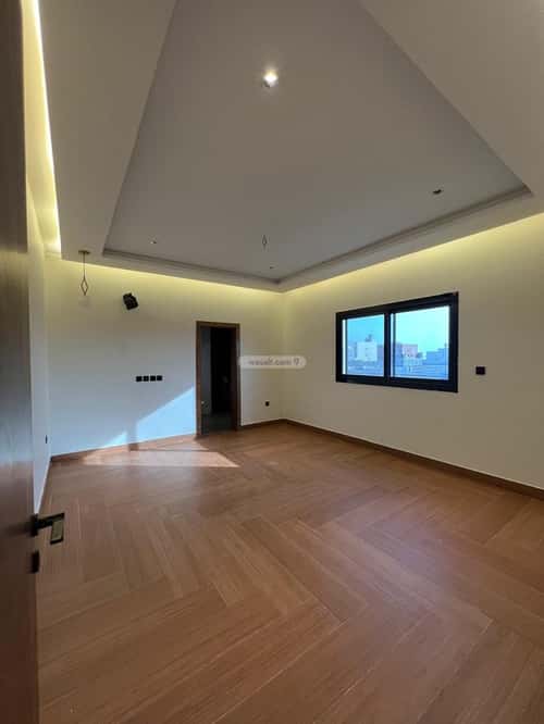 فيلا 6 غرف في المنارات 16