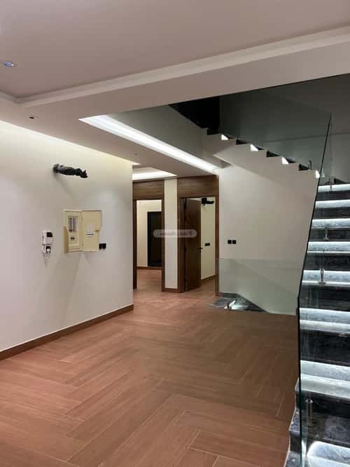 فيلا 6 غرف في المنارات 7