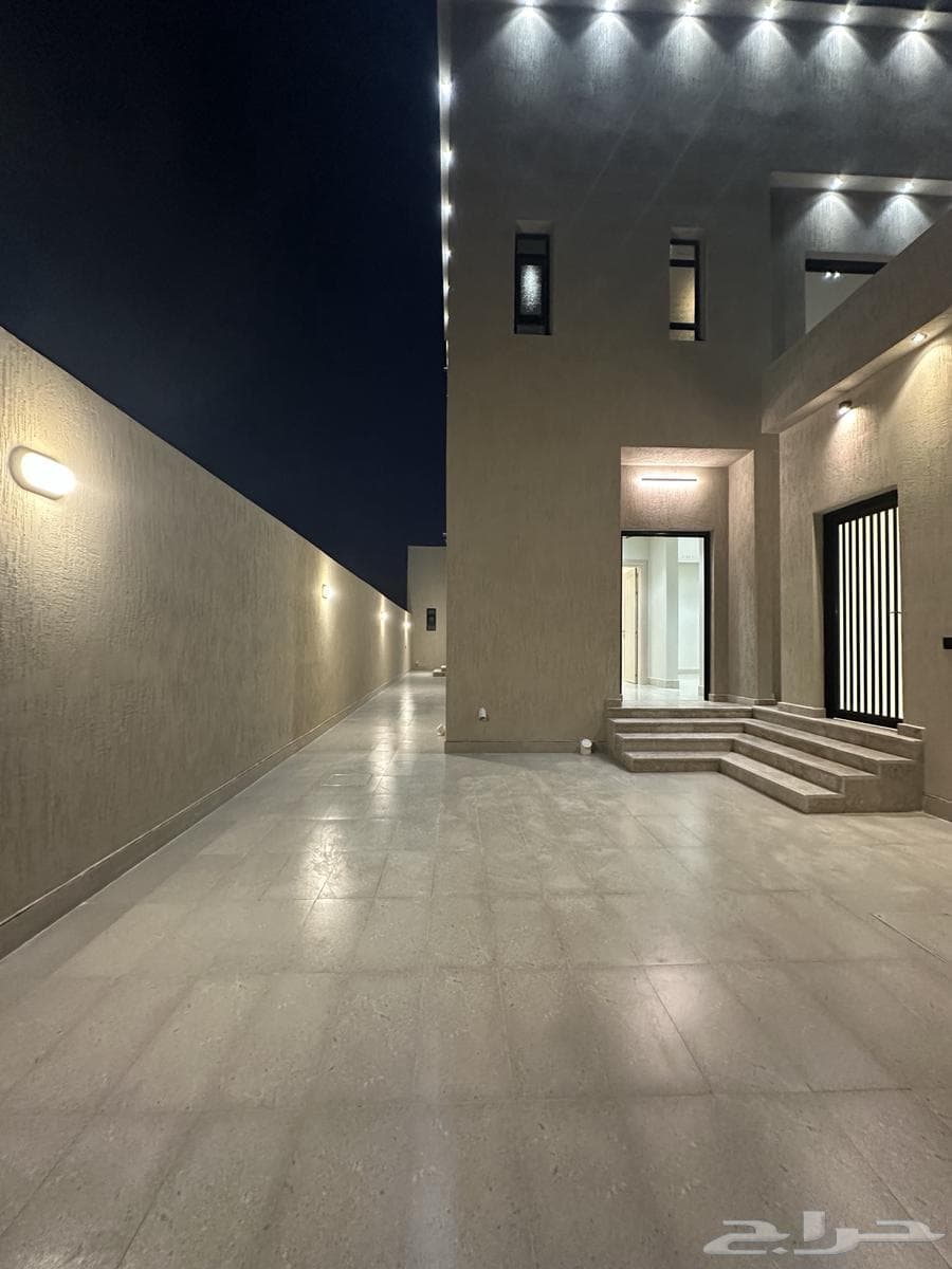 فيلا 8 غرف في قرطبة 1