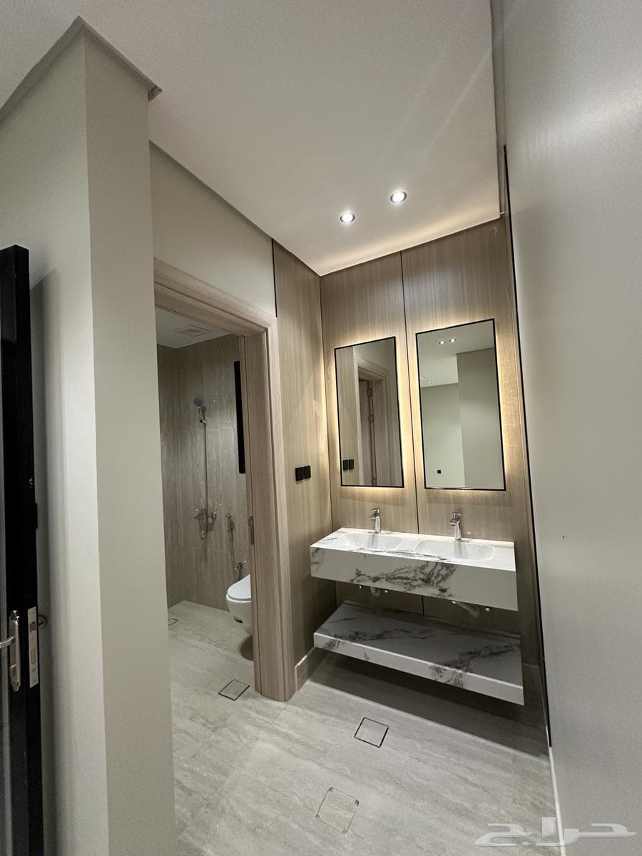 فيلا 8 غرف في قرطبة 2