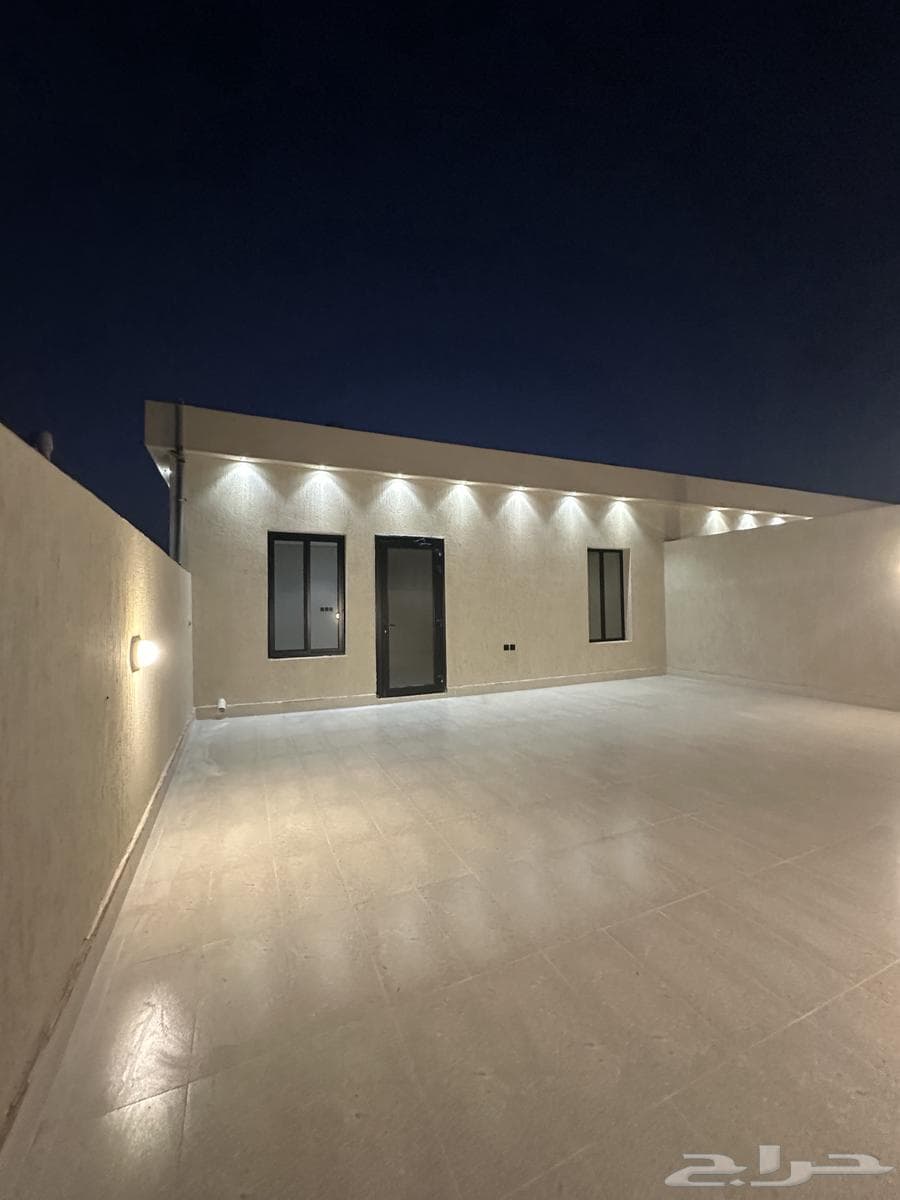 فيلا 8 غرف في قرطبة 3