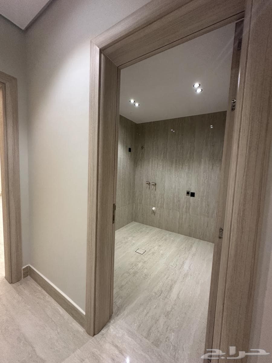 فيلا 8 غرف في قرطبة 4